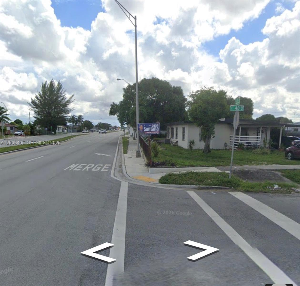790 E 48th St, Hialeah FL 33013 photo 2