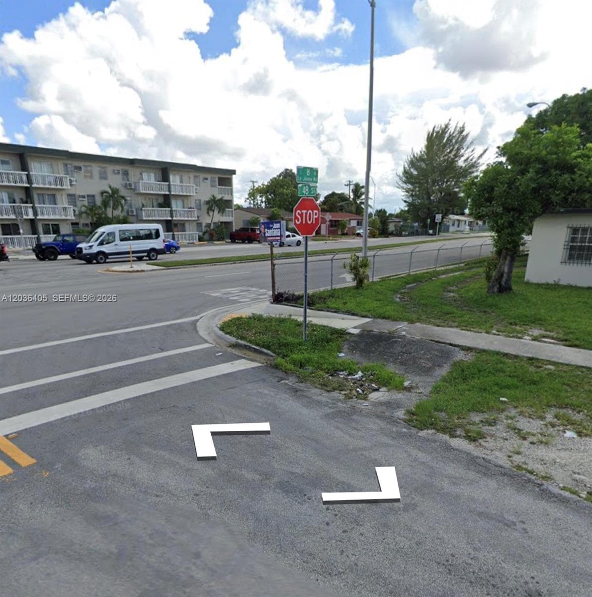 790 E 48th St, Hialeah FL 33013 photo 3