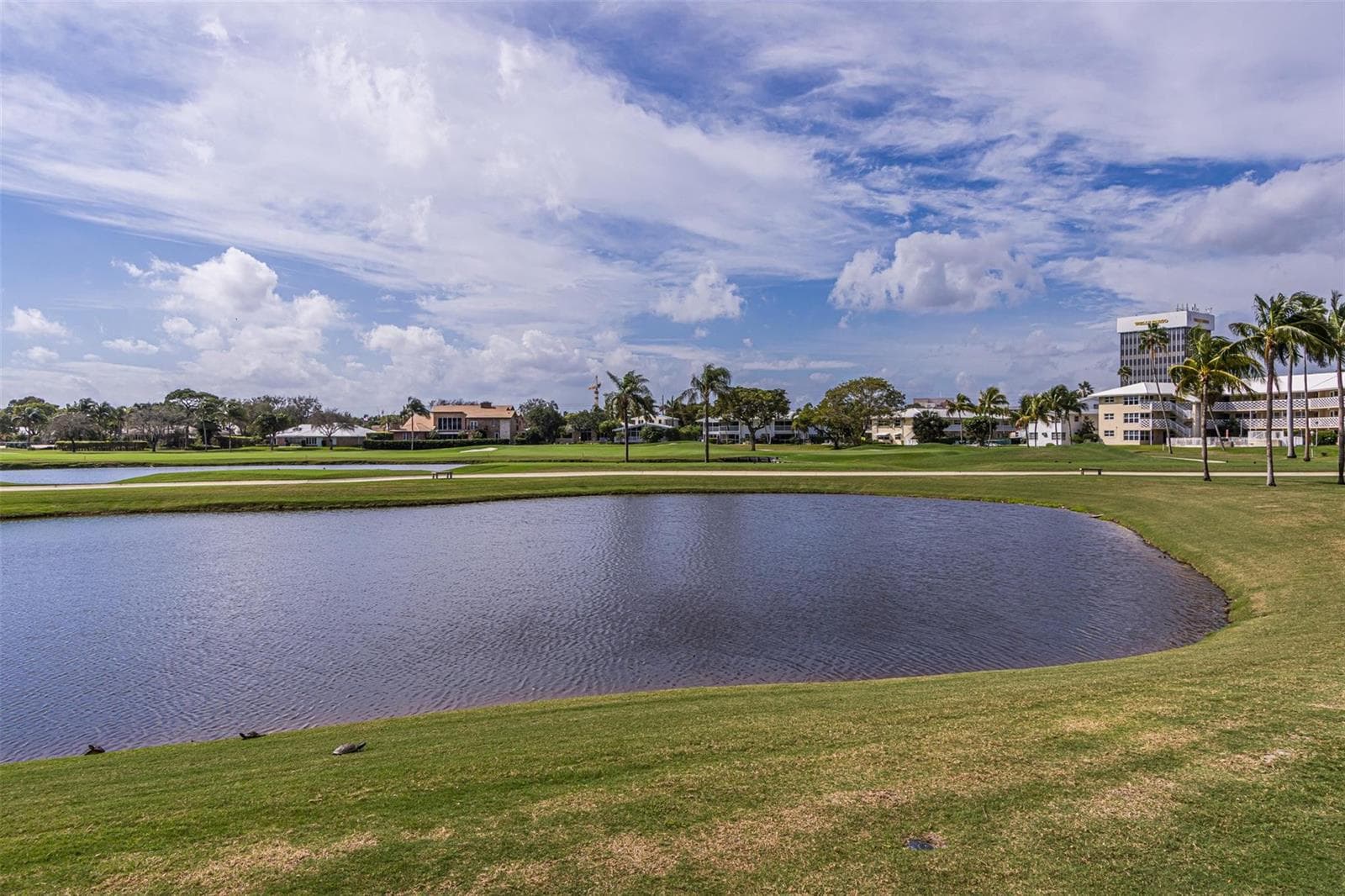 2500 NE 48th Lane # 609, Fort Lauderdale FL 33308 photo 4