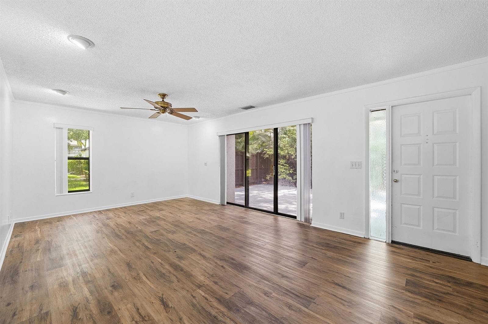 3349 Cocoplum Circle # 33129, Coconut Creek FL 33063 photo 3