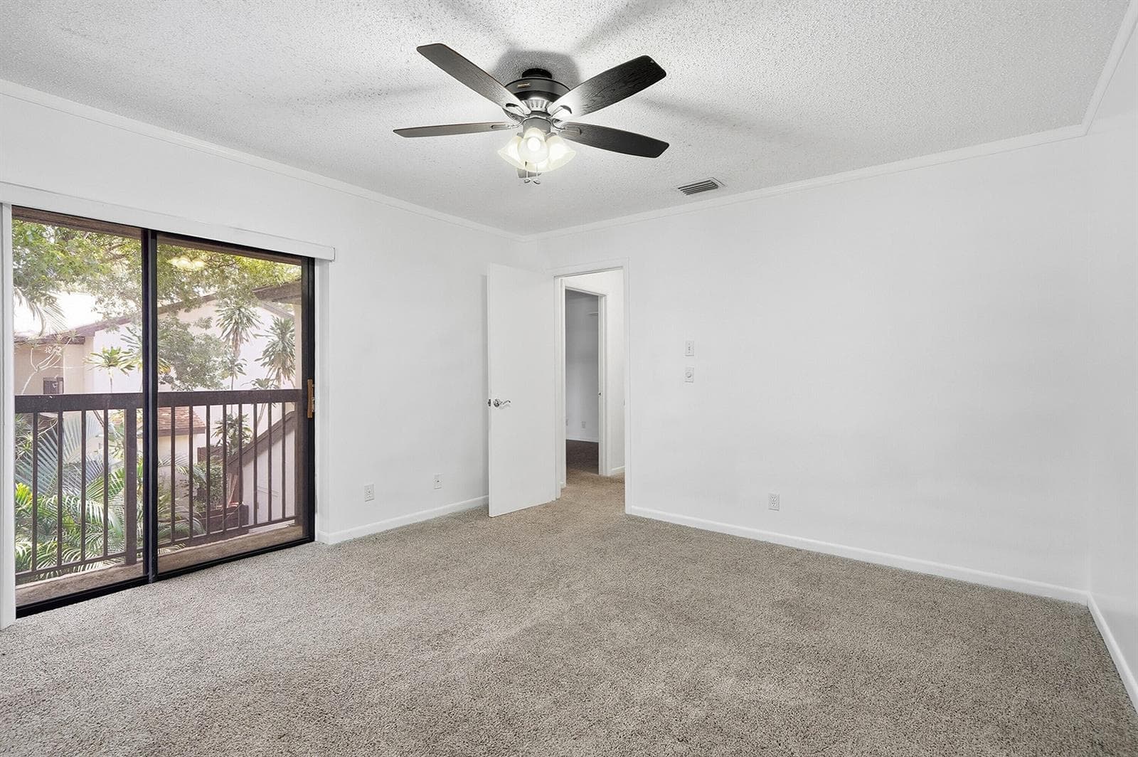 3349 Cocoplum Circle # 33129, Coconut Creek FL 33063 photo 5