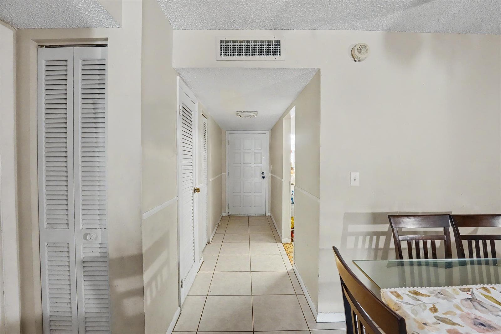 6061 N Falls Cir # 110, Lauderhill FL 33319 photo 3