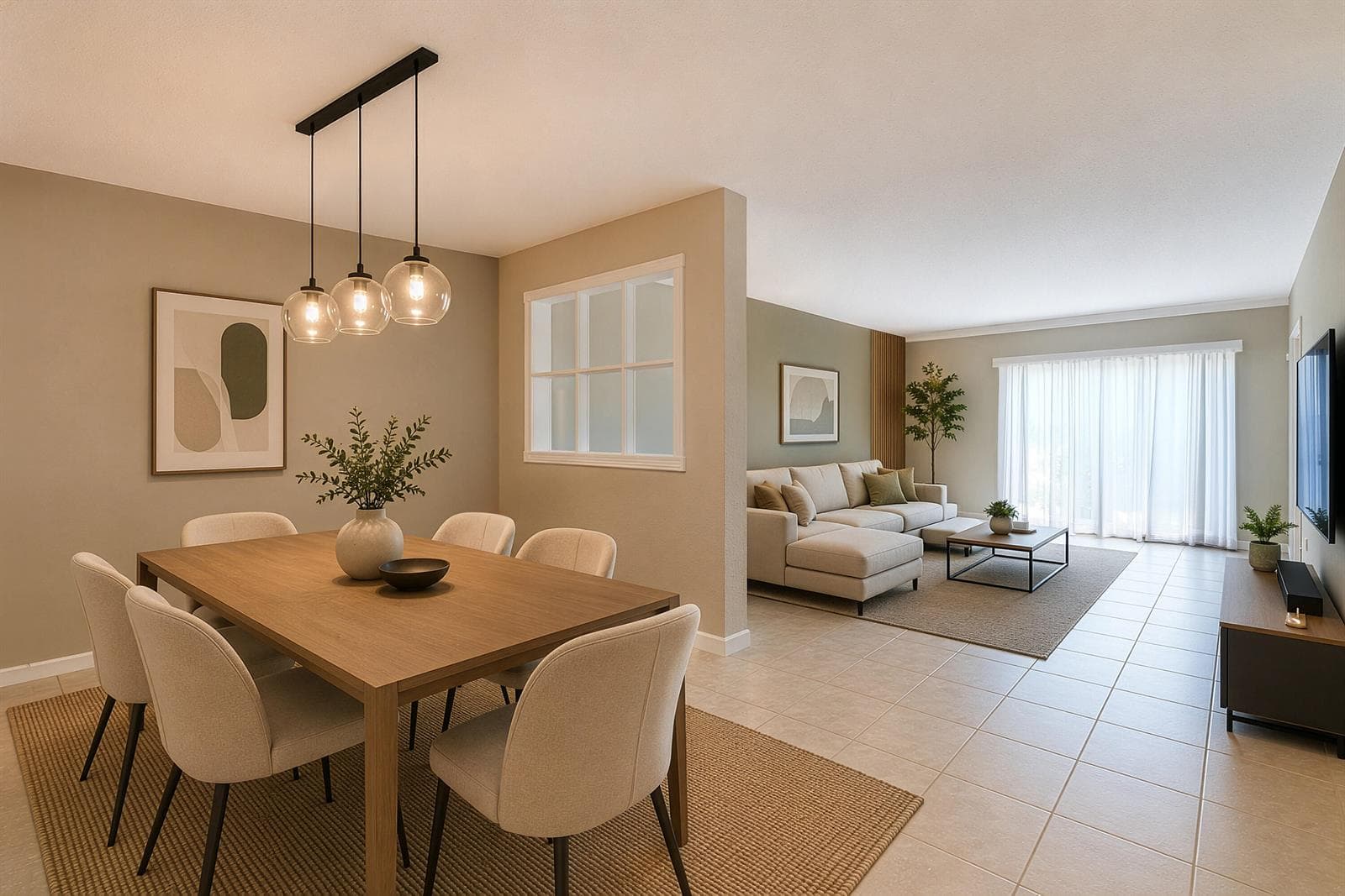 6061 N Falls Cir # 110, Lauderhill FL 33319 photo 5