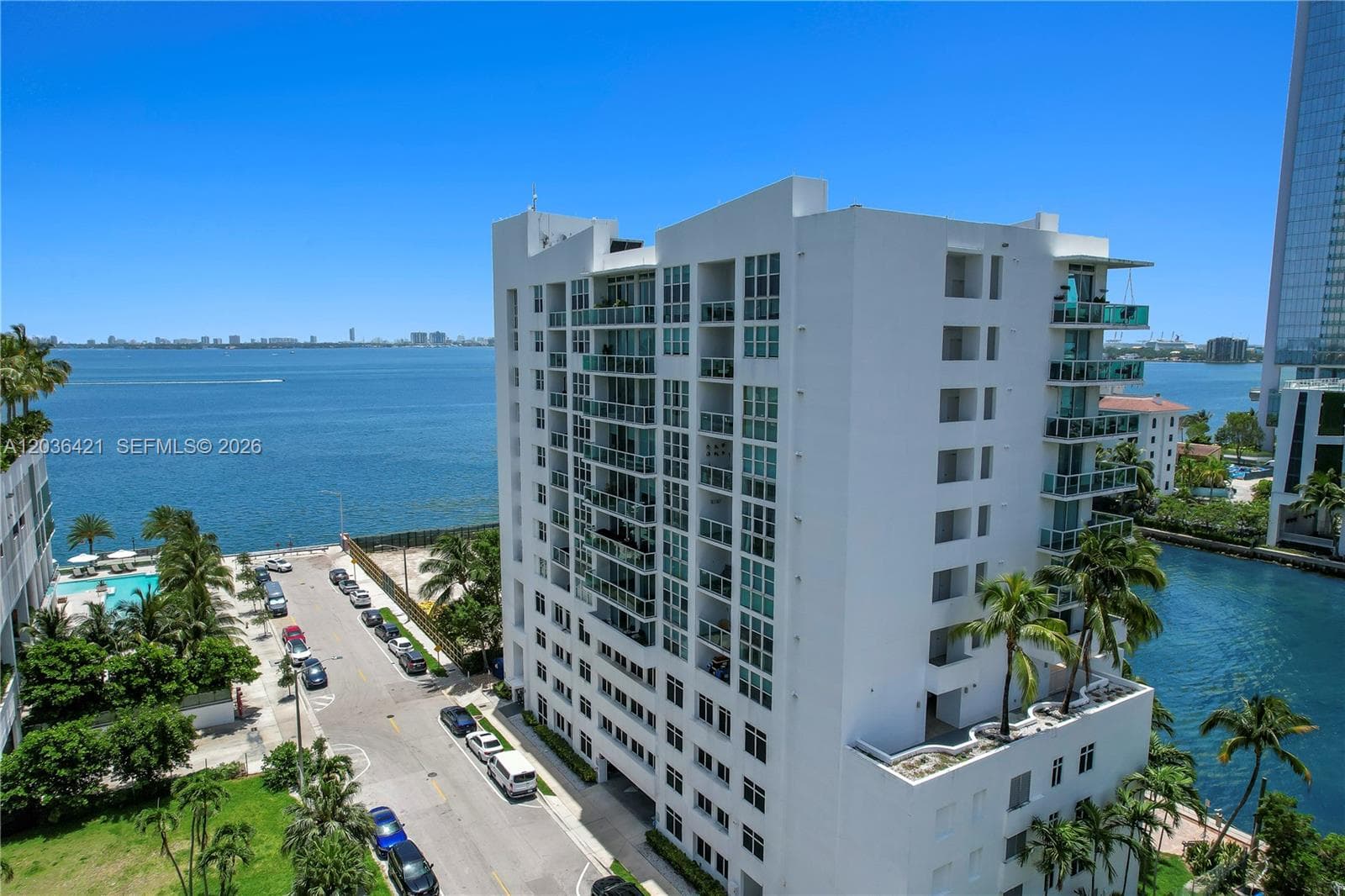 500 NE 29th St # 901, Miami, FL 33137 photo 2