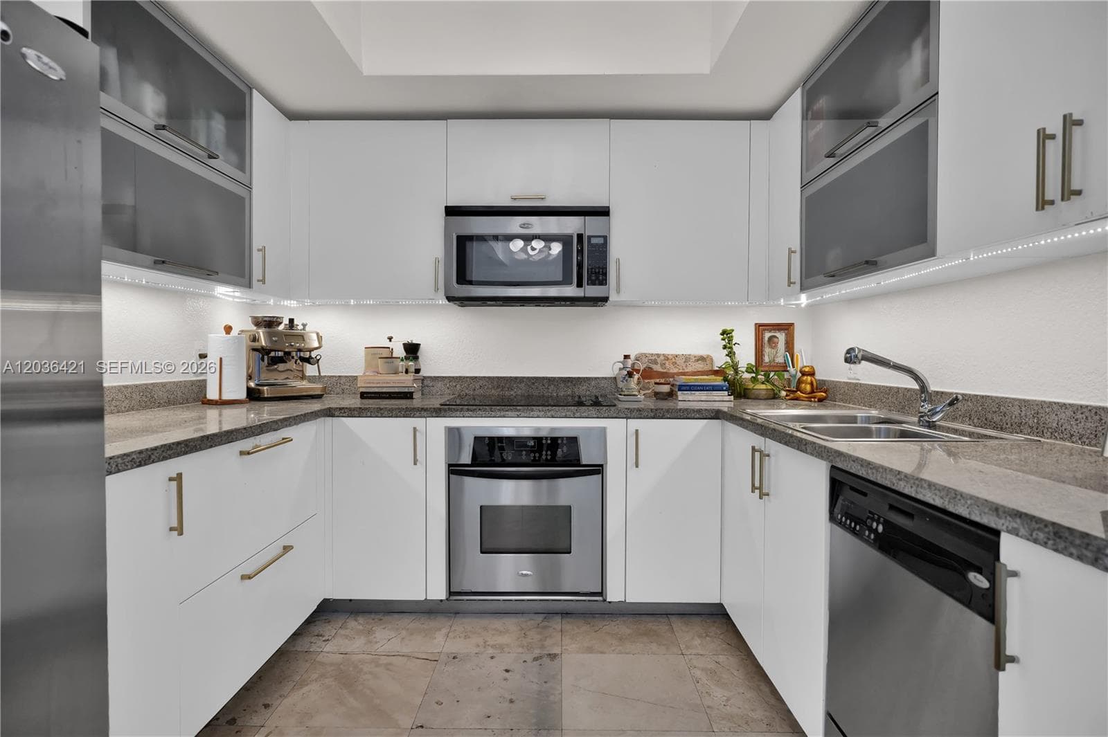 500 NE 29th St # 901, Miami, FL 33137 photo 3