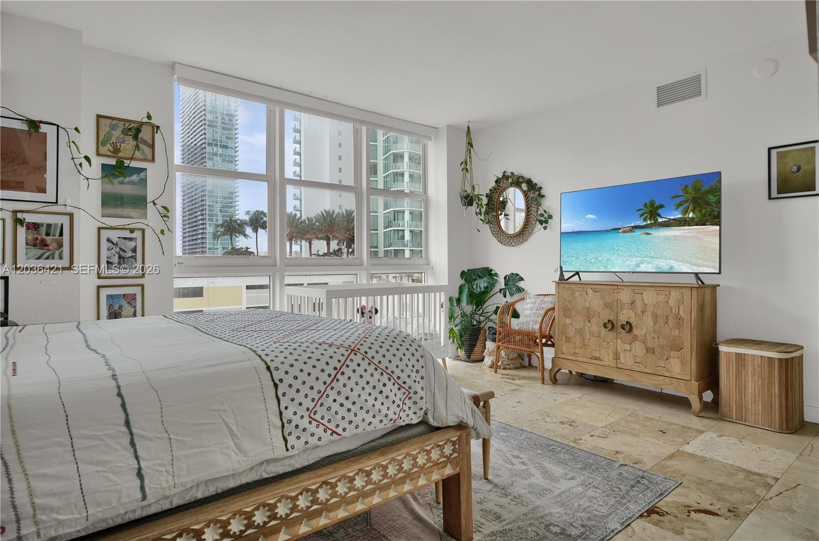 500 NE 29th St # 901, Miami, FL 33137 photo 5