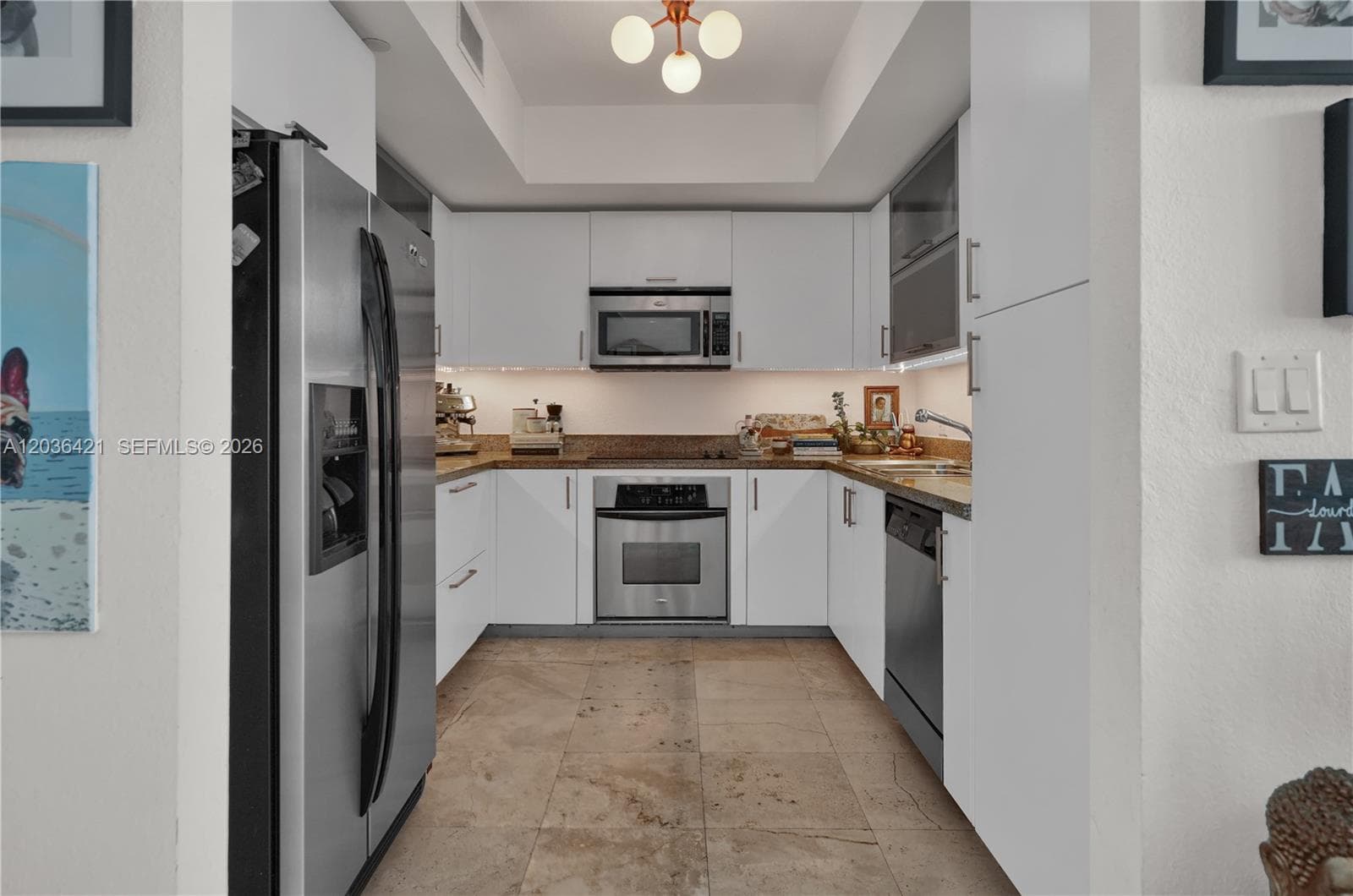 500 NE 29th St # 901, Miami, FL 33137 photo 4