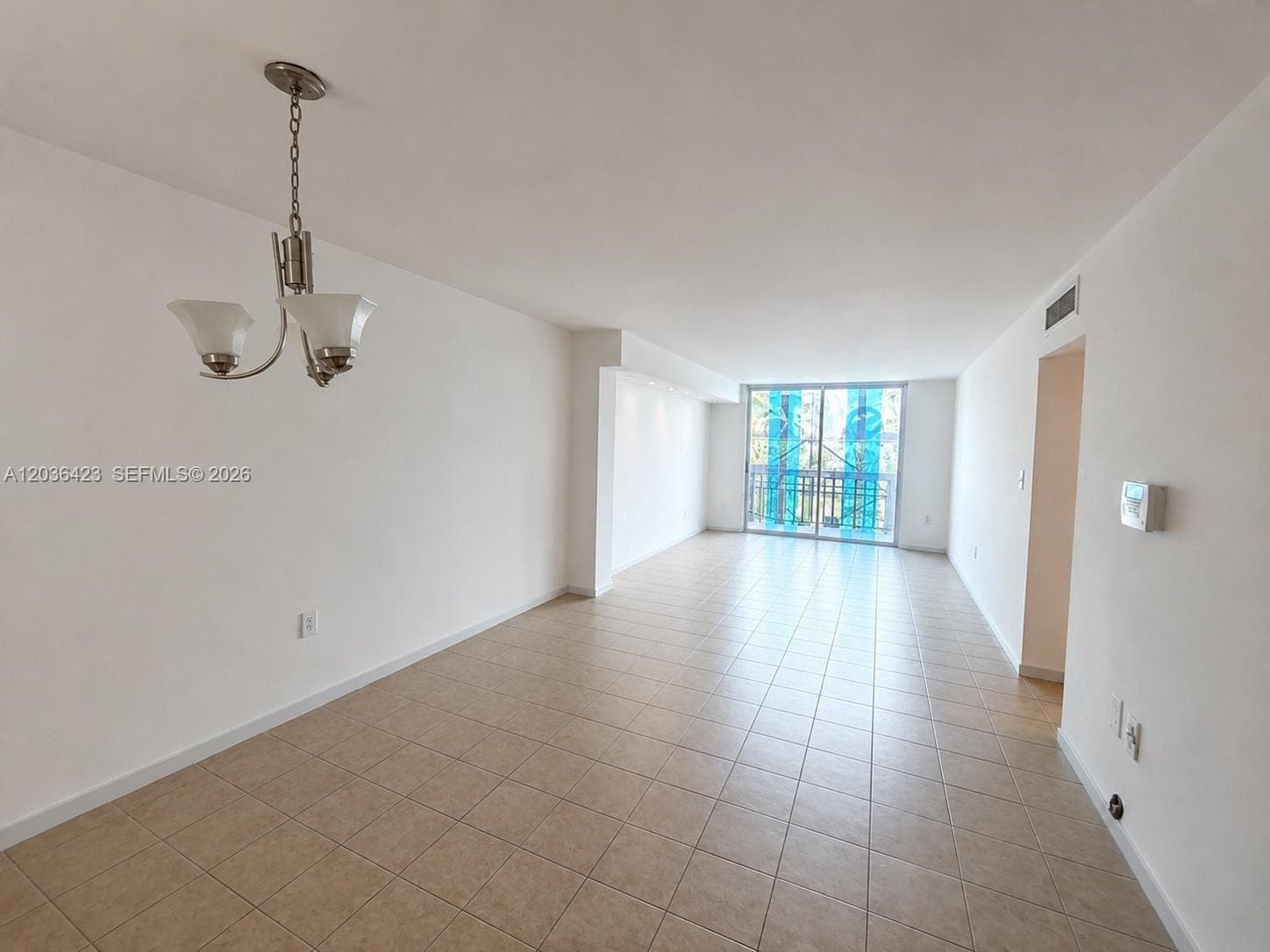 1800 Sans Souci Blvd # 239, North Miami FL 33181 photo 3