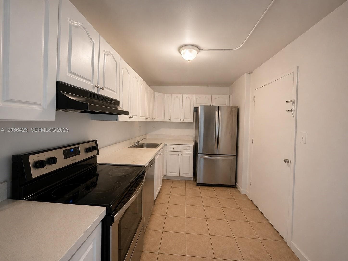 1800 Sans Souci Blvd # 239, North Miami FL 33181 photo 5