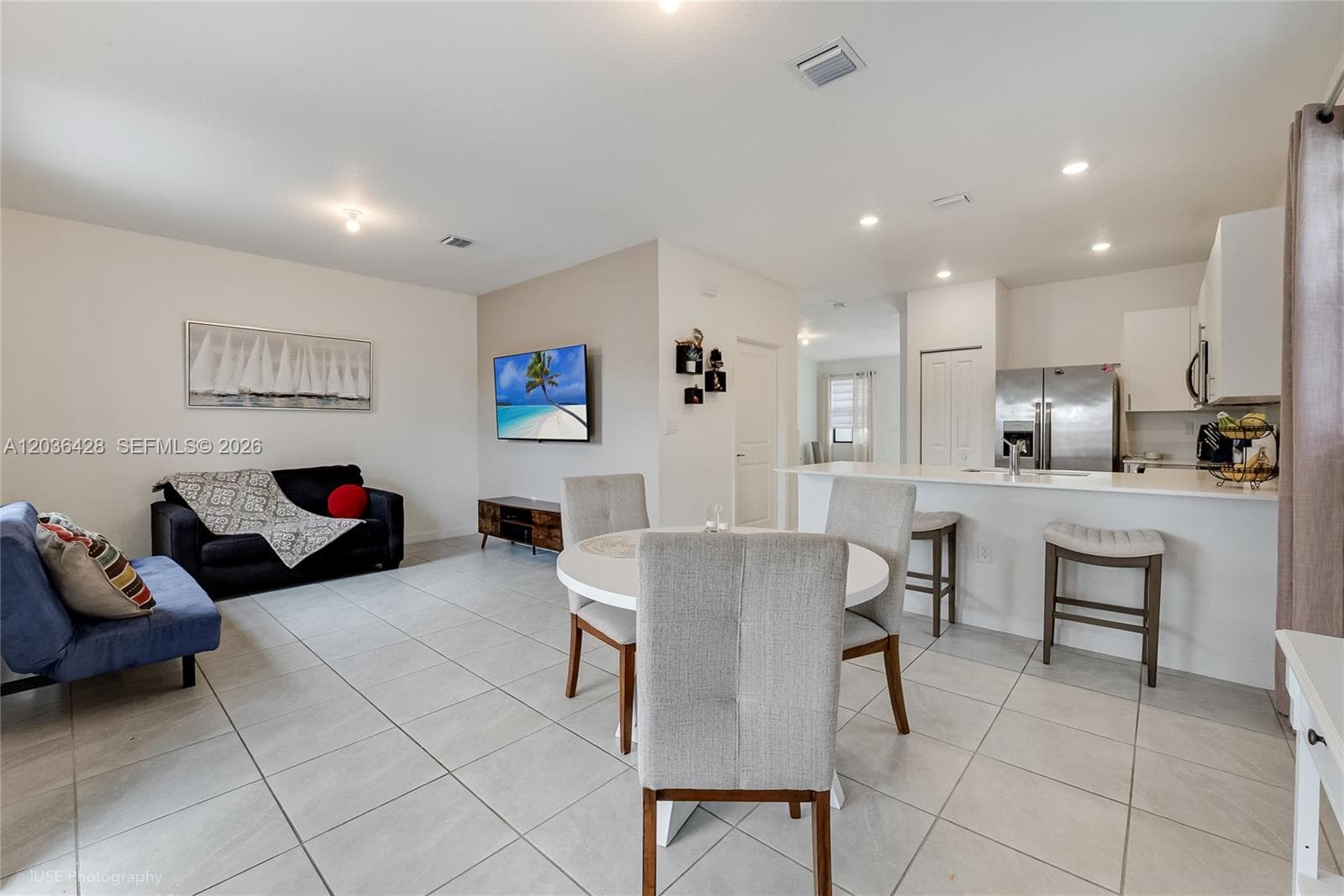 23105 SW 128th Pl, Miami FL 33170 photo 3