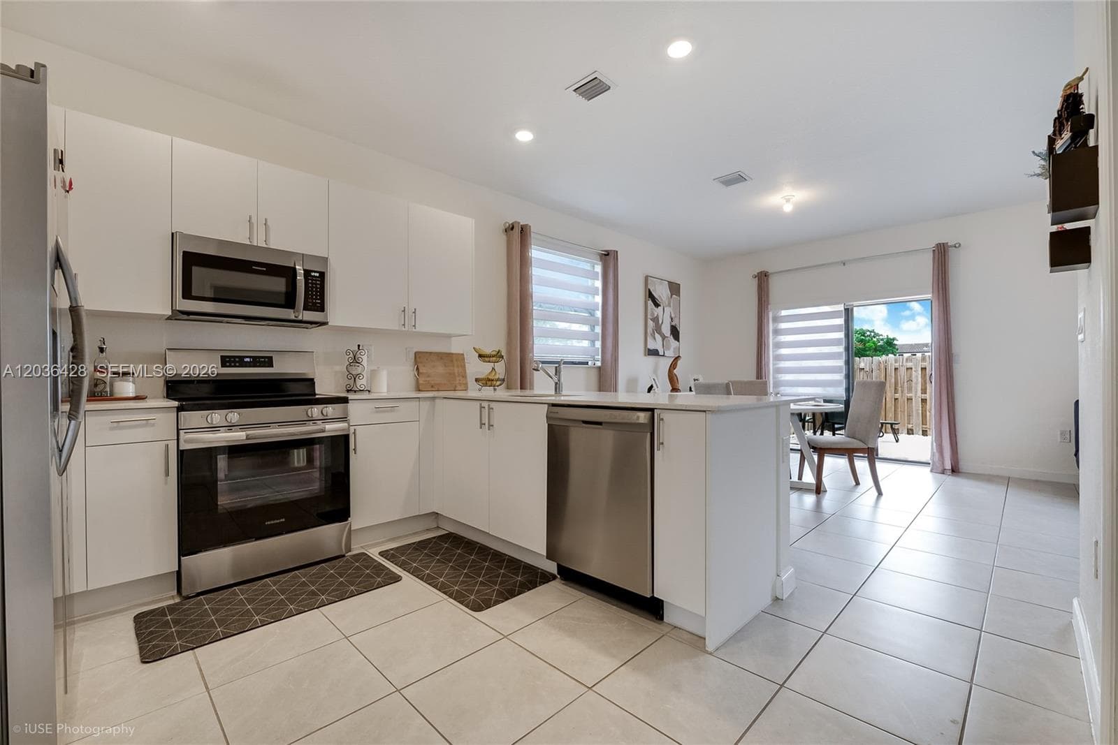 23105 SW 128th Pl, Miami FL 33170 photo 5