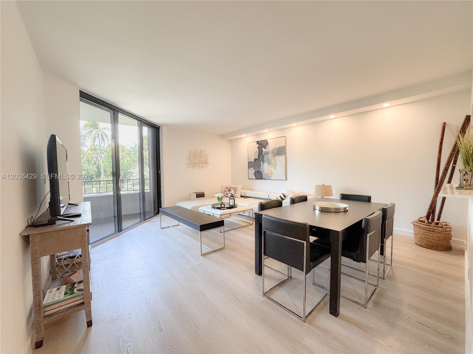 101 Crandon Blvd # 170, Key Biscayne FL 33149 photo 3