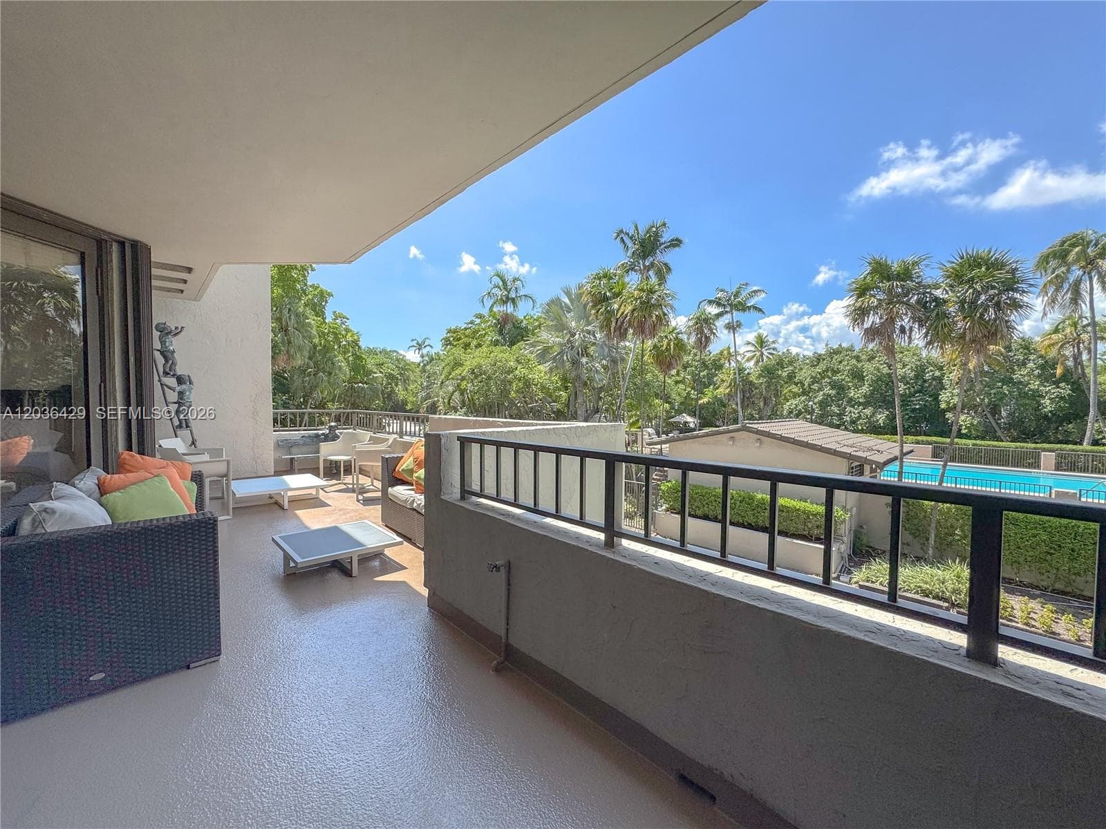 101 Crandon Blvd # 170, Key Biscayne FL 33149 photo 4