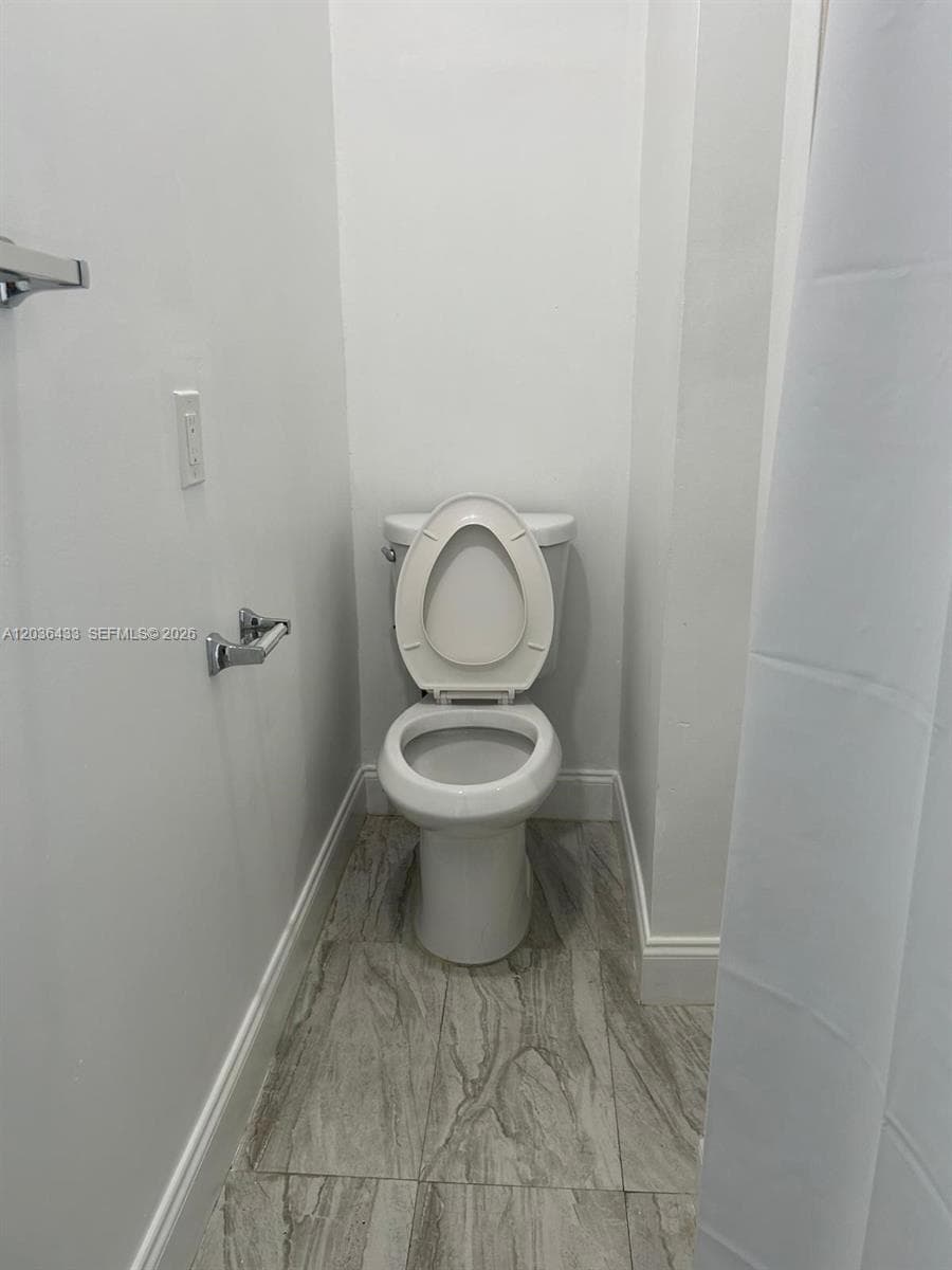 16271 SW 92nd Ter # 0, Miami FL 33196 photo 5
