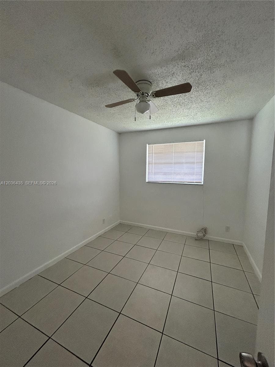 1045 N Andrews Ave # 3, Fort Lauderdale, FL 33311 photo 5