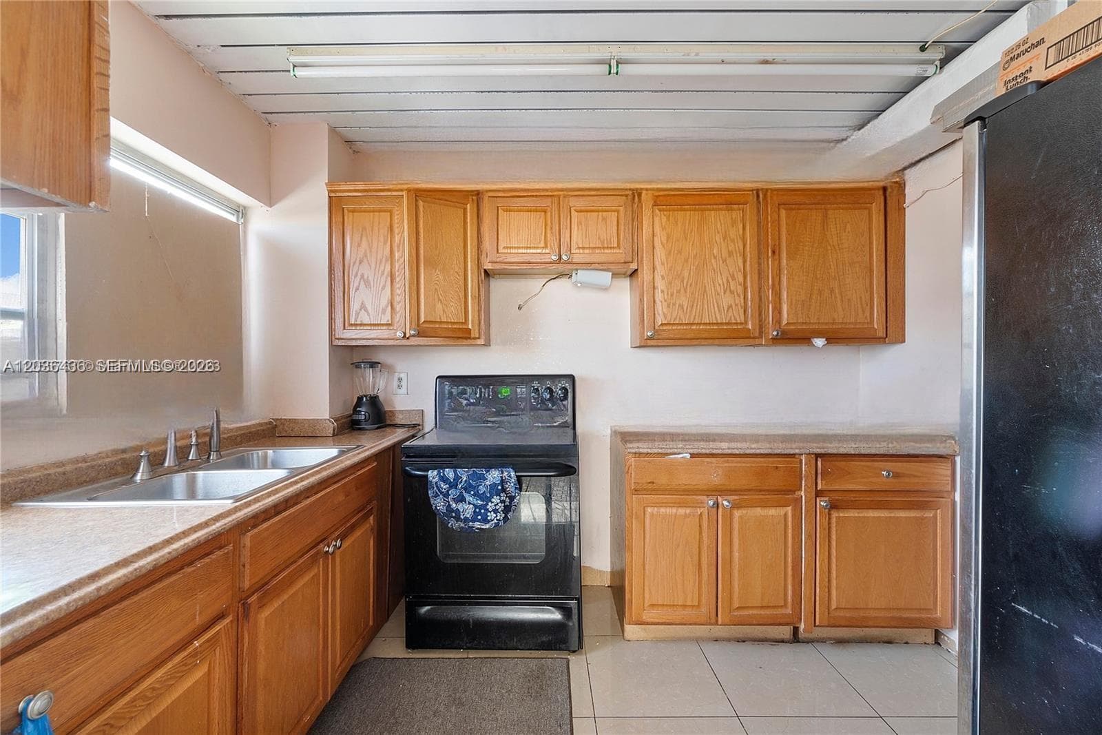 2301 NW 41st Ave # 302, Lauderhill FL 33313 photo 3