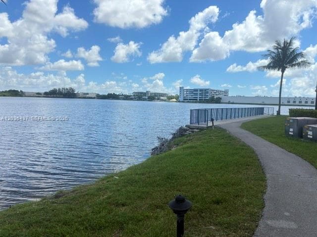 15545 N Miami Lakeway N # 303, Miami Lakes FL 33014 photo 3