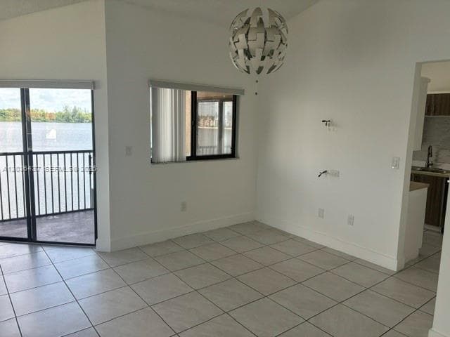 15545 N Miami Lakeway N # 303, Miami Lakes FL 33014 photo 5