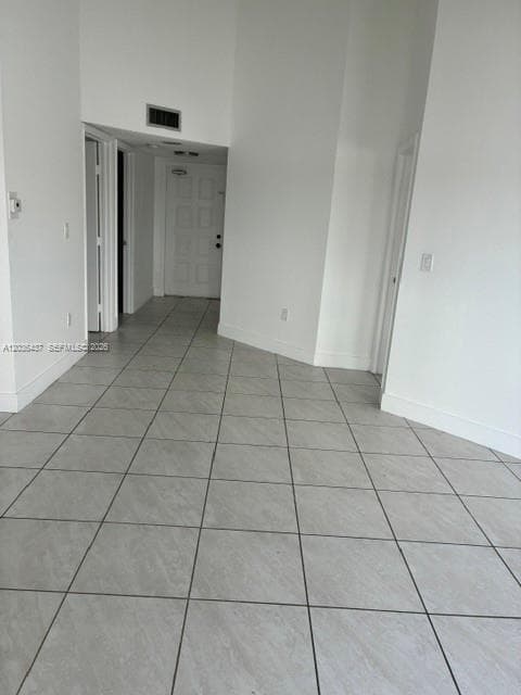 15545 N Miami Lakeway N # 303, Miami Lakes FL 33014 photo 4