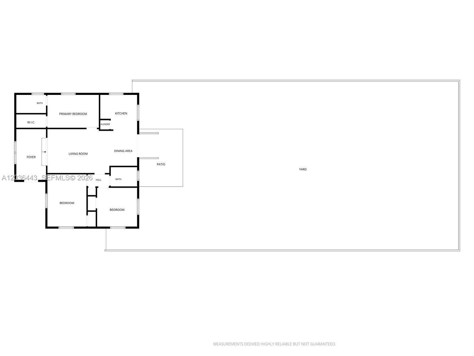 81 NW 45th St # 0, Miami FL 33127 photo 4