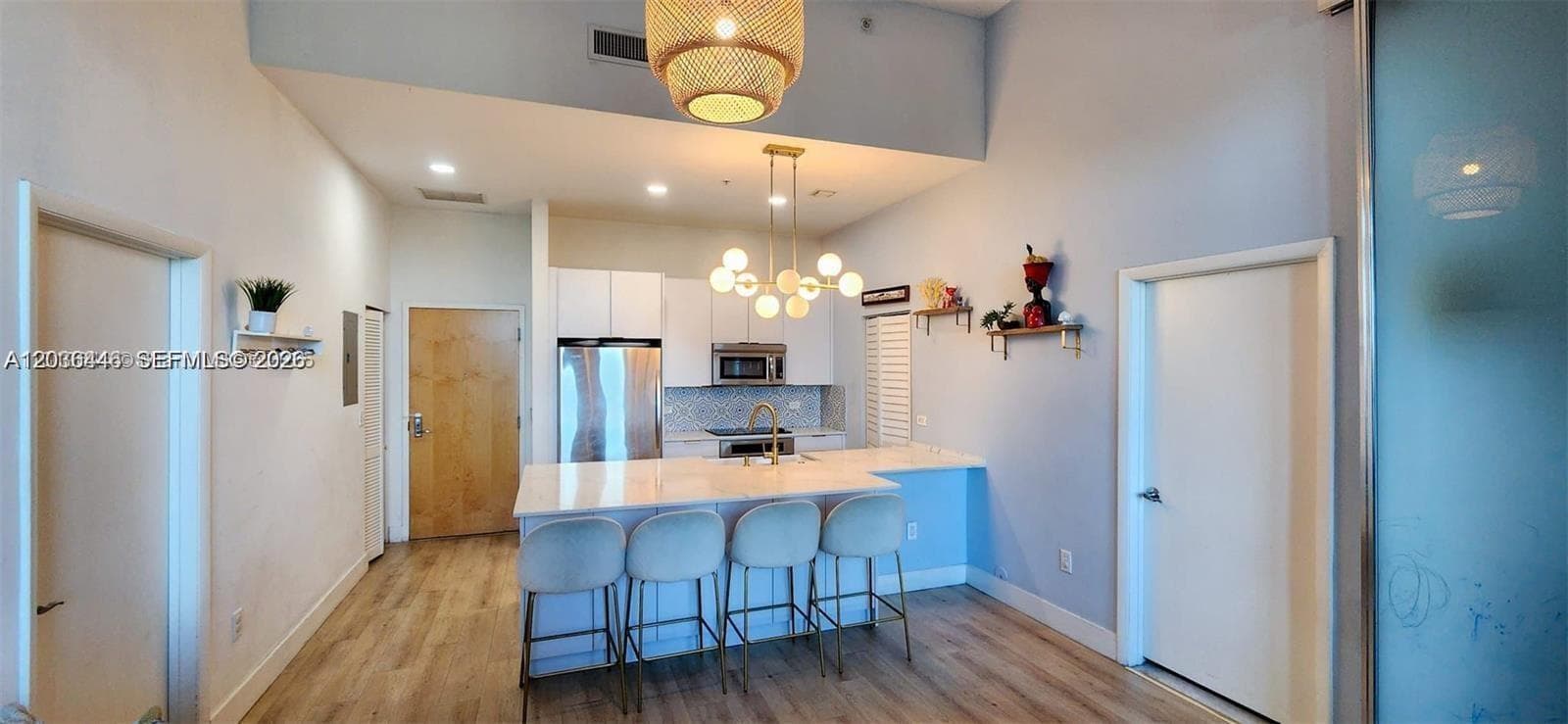 244 Biscayne Blvd # 301, Miami FL 33132 photo 3