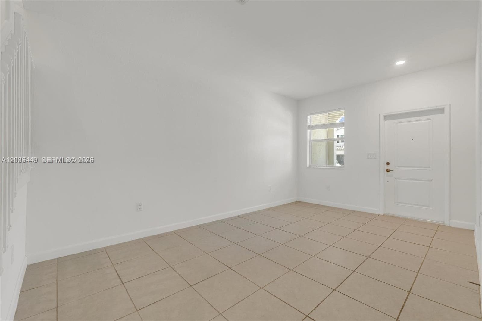 2683 SE 12th St, Homestead FL 33035 photo 5
