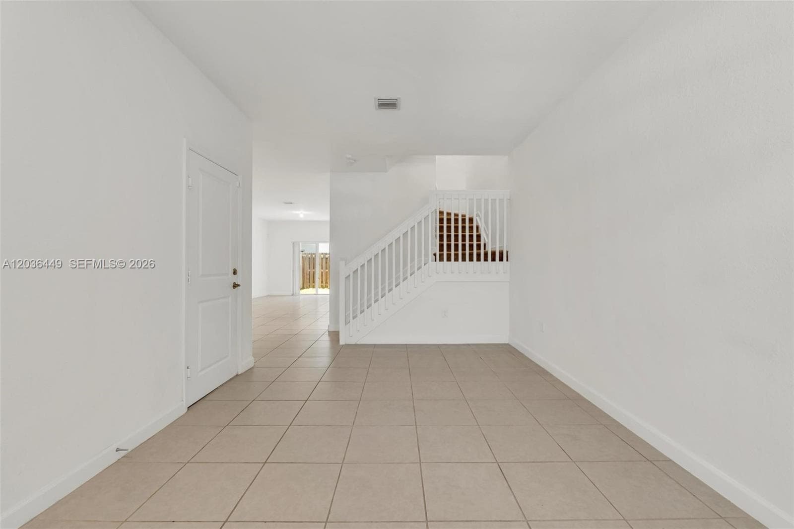 2683 SE 12th St, Homestead FL 33035 photo 4