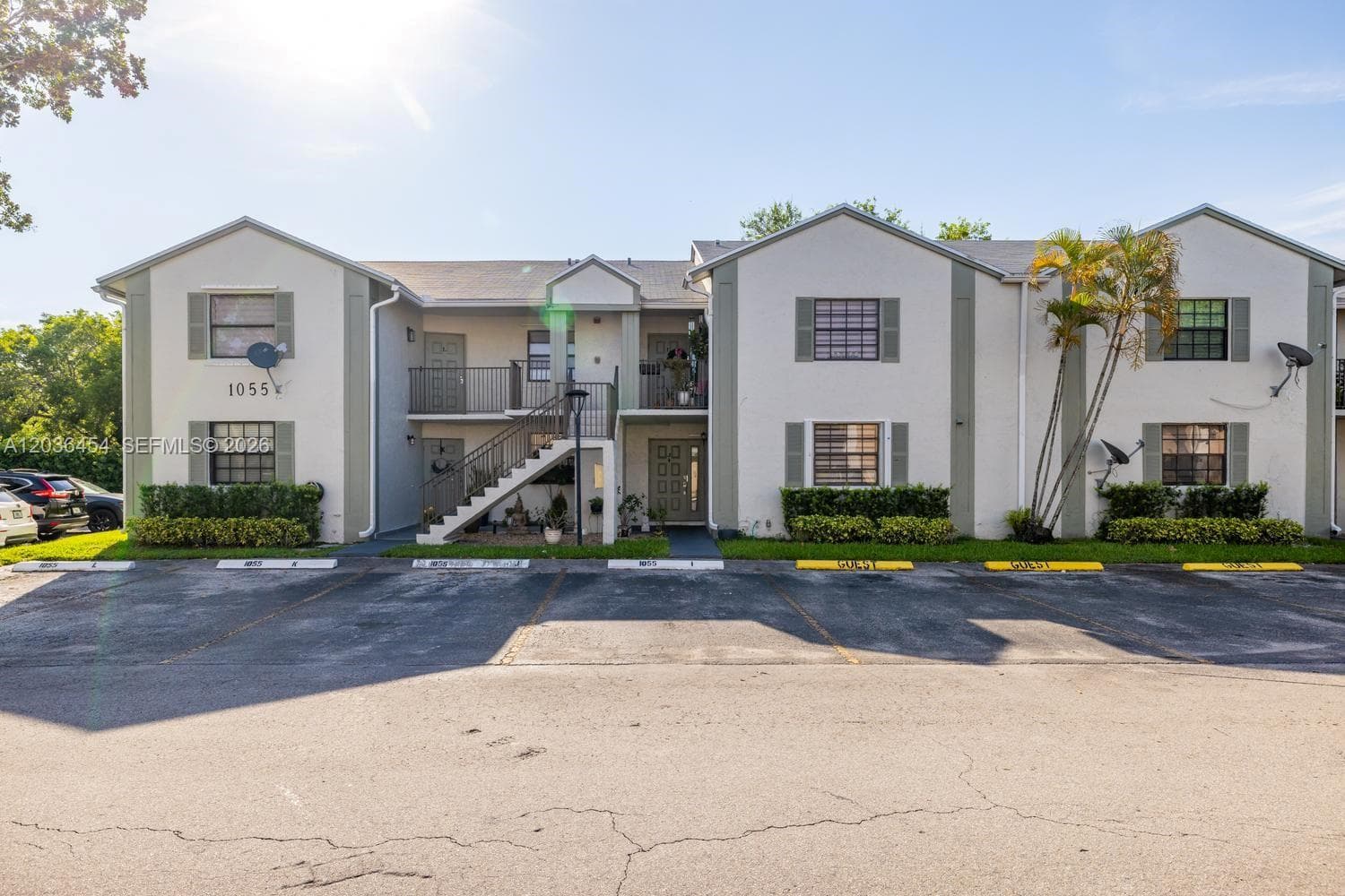 1055 N Franklin Ave # 1055G, Homestead FL 33034 photo 4