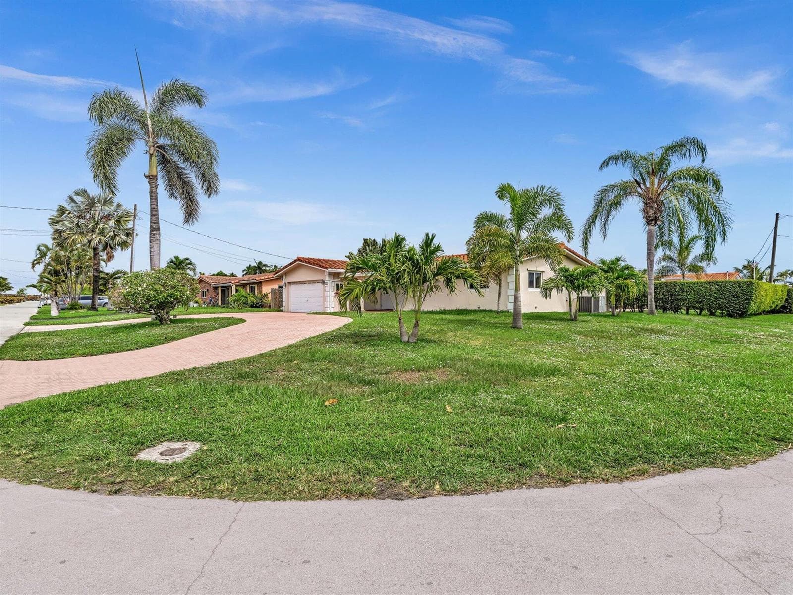 641 SE 11th Street, Pompano Beach FL 33060 photo 4
