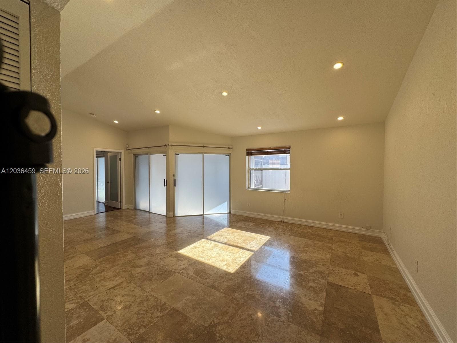 11838 NW 13th St, Pembroke Pines, FL 33026 photo 4