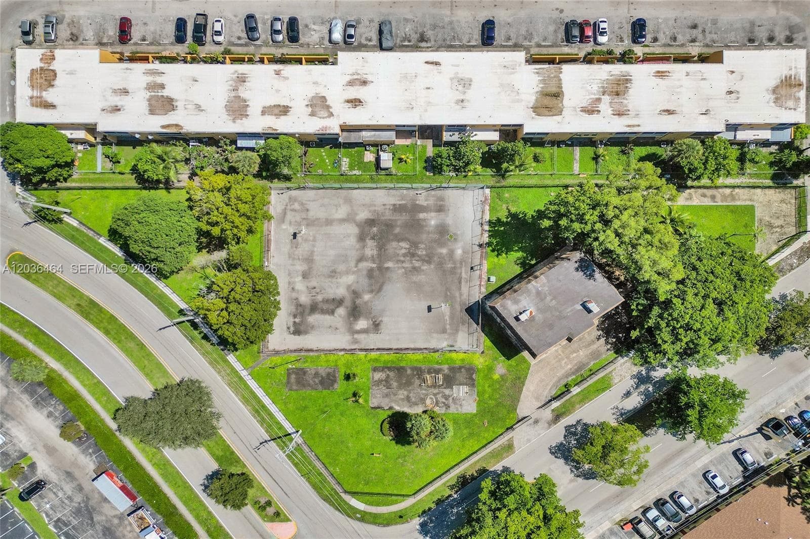 2600 NW 60th Ter, Sunrise FL 33313 photo 5
