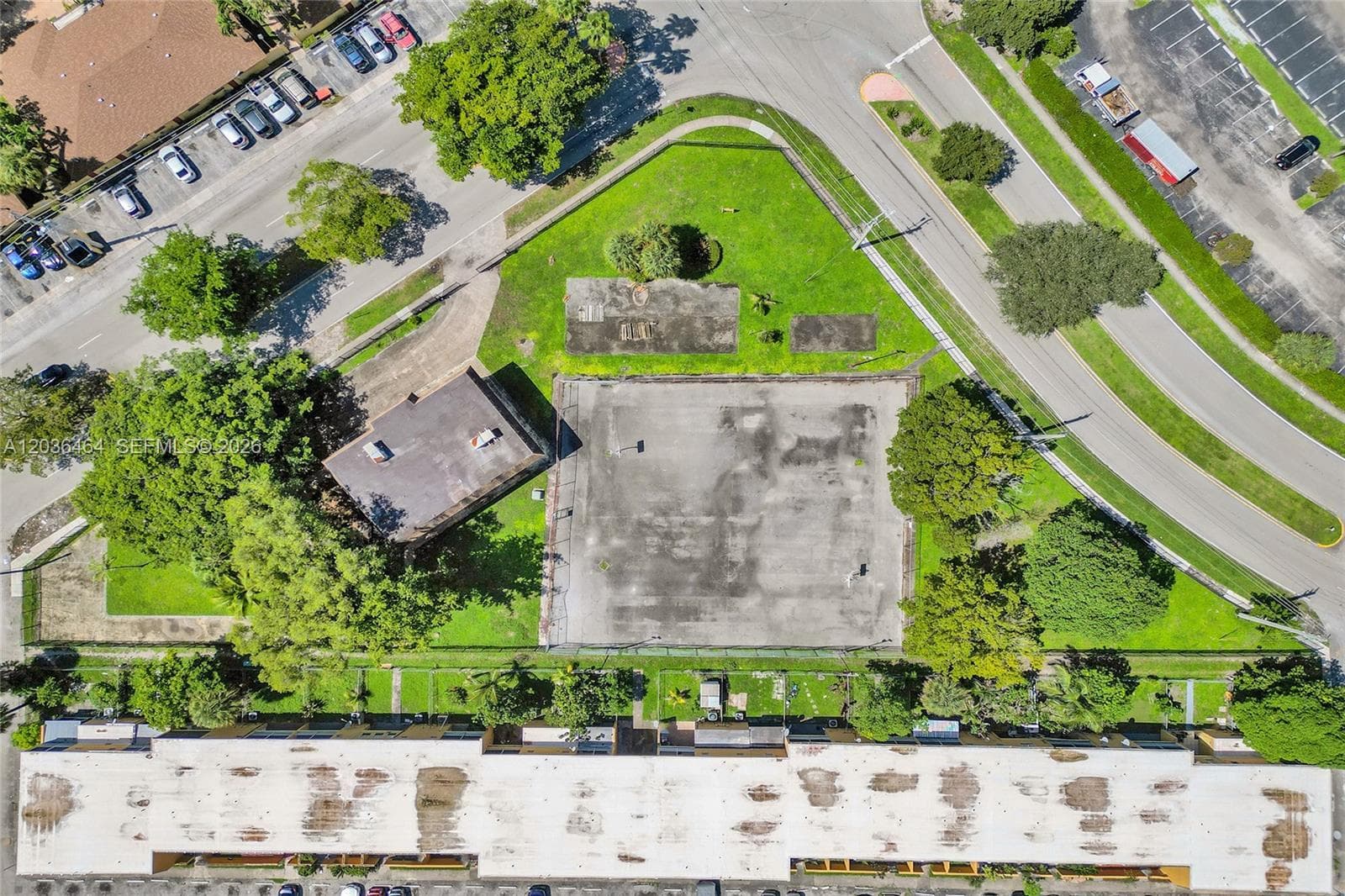 2600 NW 60th Ter, Sunrise FL 33313 photo 4