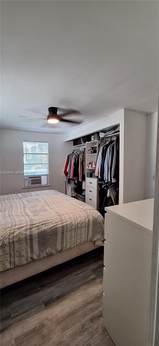 4701 SW 73, Davie FL 33314 photo 5