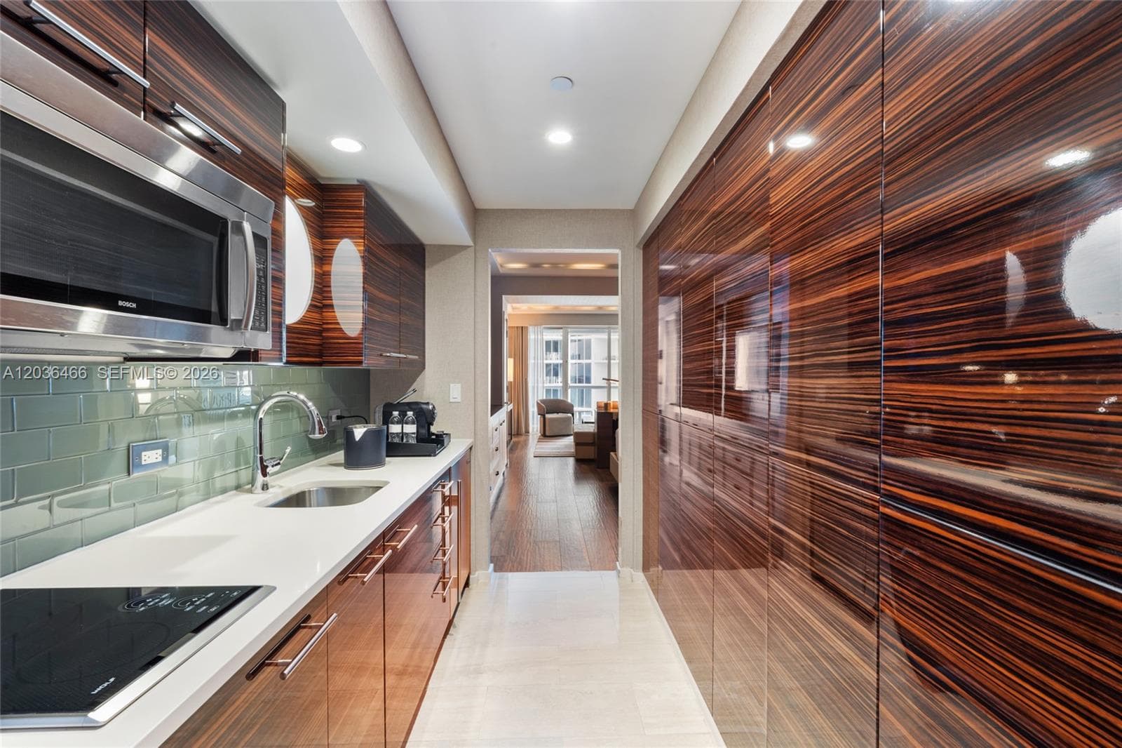 551 N Fort Lauderdale Beach Blvd # H1007, Fort Lauderdale FL 33304 photo 3