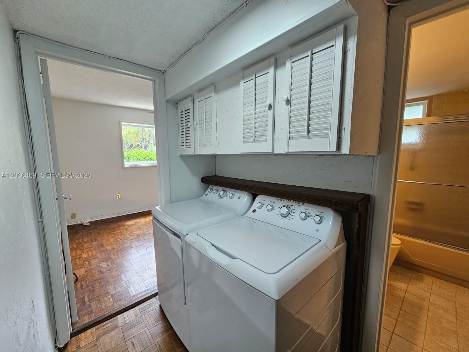 520 NE 38th St # 12, Miami, FL 33137 photo 5
