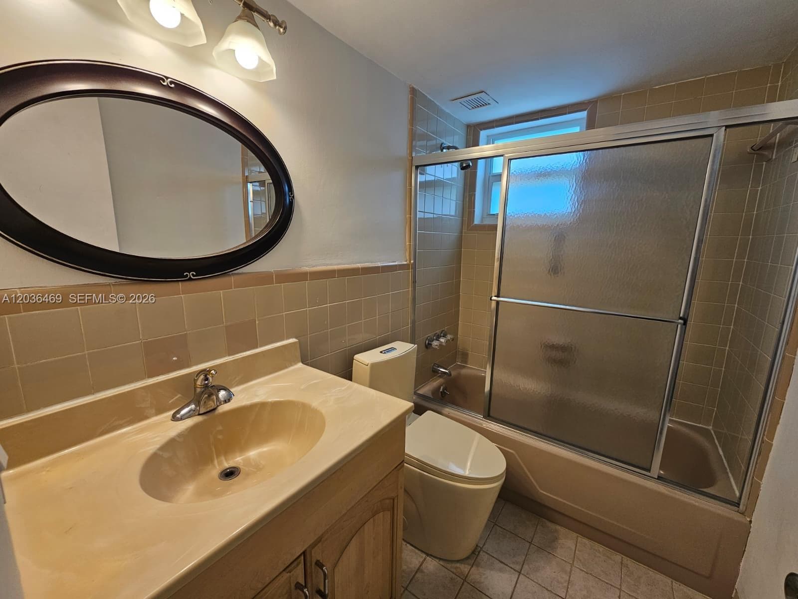 520 NE 38th St # 12, Miami, FL 33137 photo 4