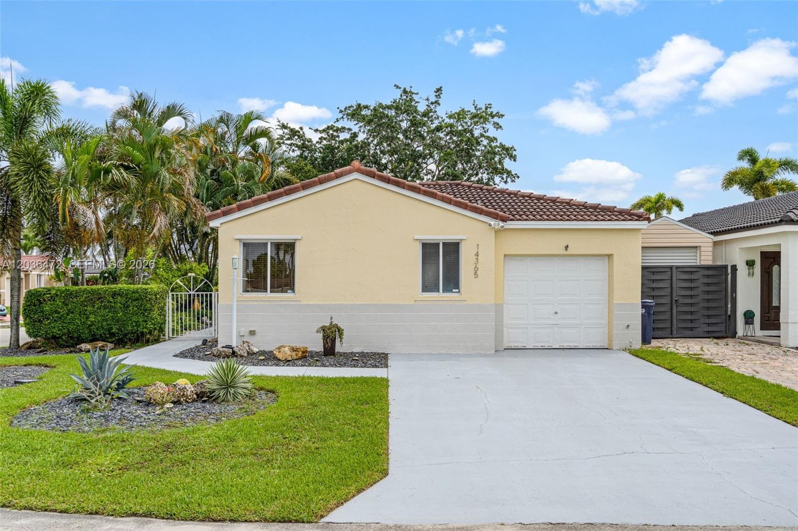 14365 SW 175th Ter, Miami FL 33177 photo 2