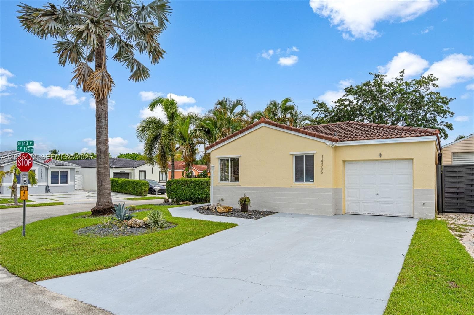 14365 SW 175th Ter, Miami FL 33177 photo 3