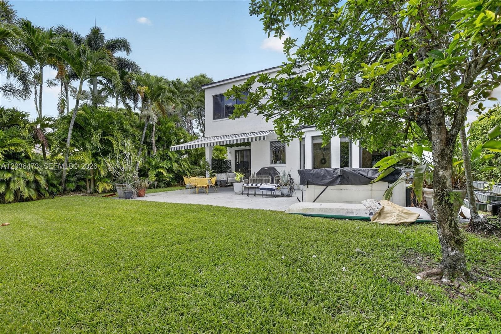 16711 SW 14th St, Pembroke Pines FL 33027 photo 5