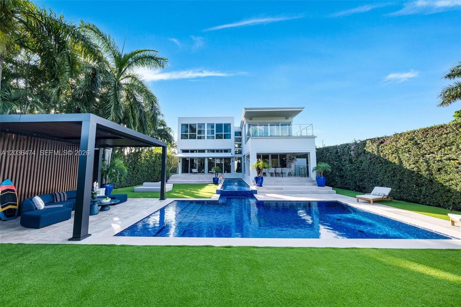 470 S Shore Dr, Miami Beach FL 33141 photo 5
