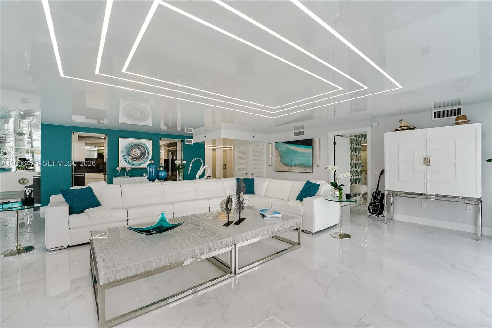 18000 N Bay Rd # 902, Sunny Isles Beach FL 33160 photo 4