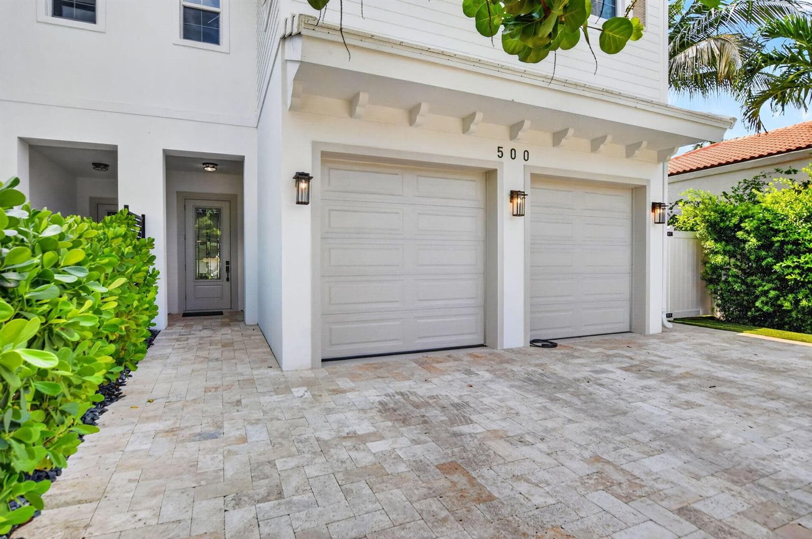 500 NE Wavecrest Way, Boca Raton FL 33432 photo 5