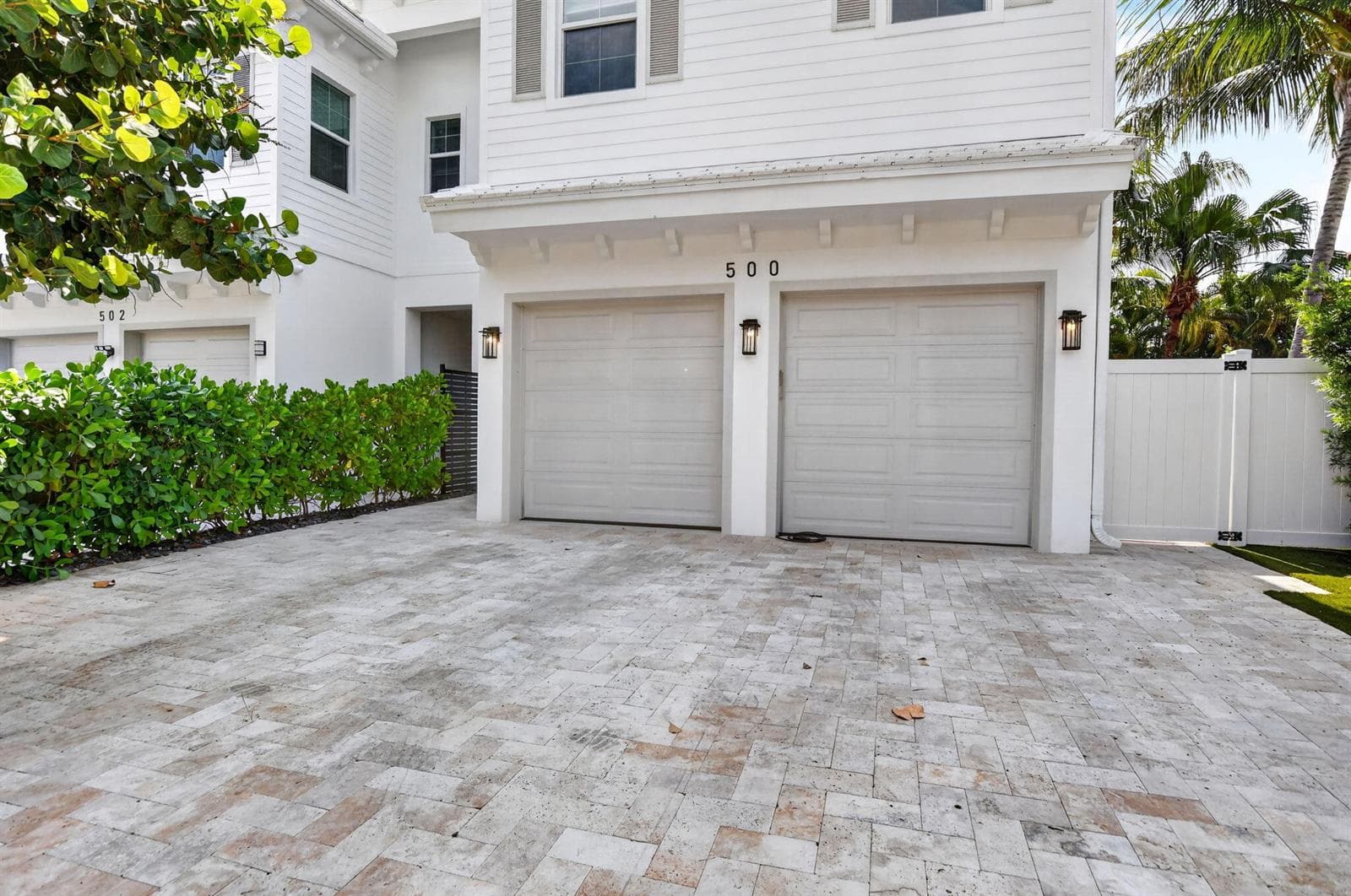 500 NE Wavecrest Way, Boca Raton FL 33432 photo 4