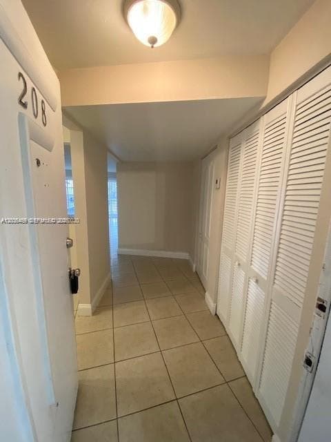 4205 N University Dr # 208, Sunrise FL 33351 photo 3