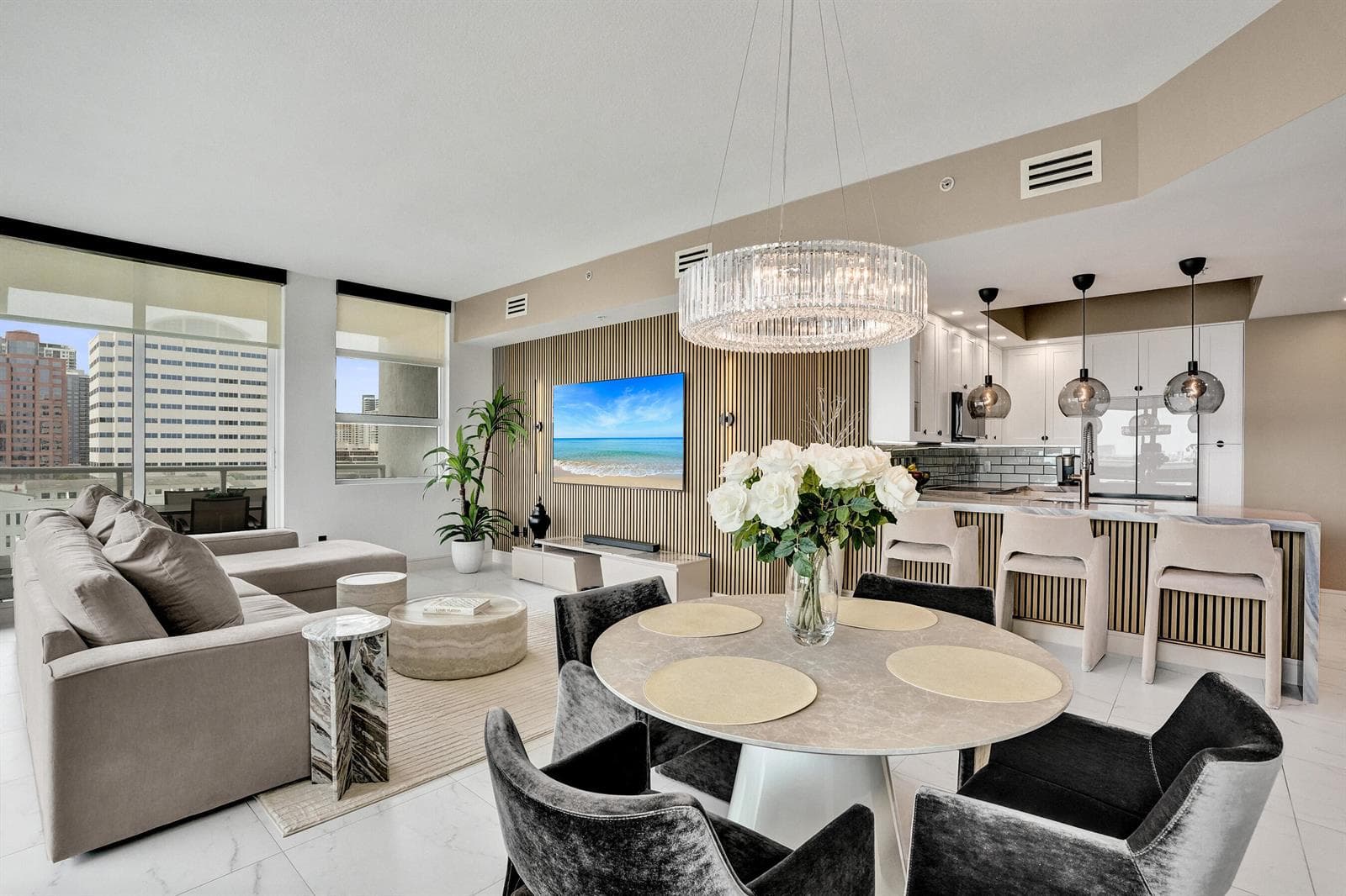 315 NE 3rd Avenue # 1206, Fort Lauderdale FL 33301 photo 2