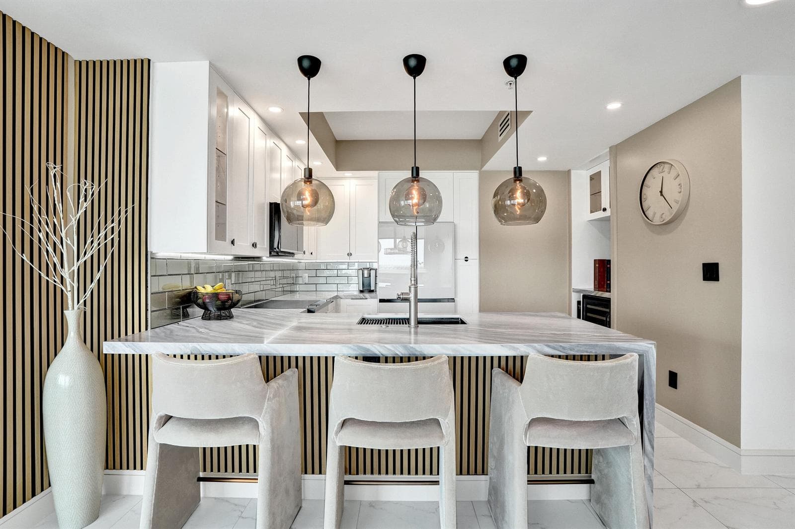 315 NE 3rd Avenue # 1206, Fort Lauderdale FL 33301 photo 3