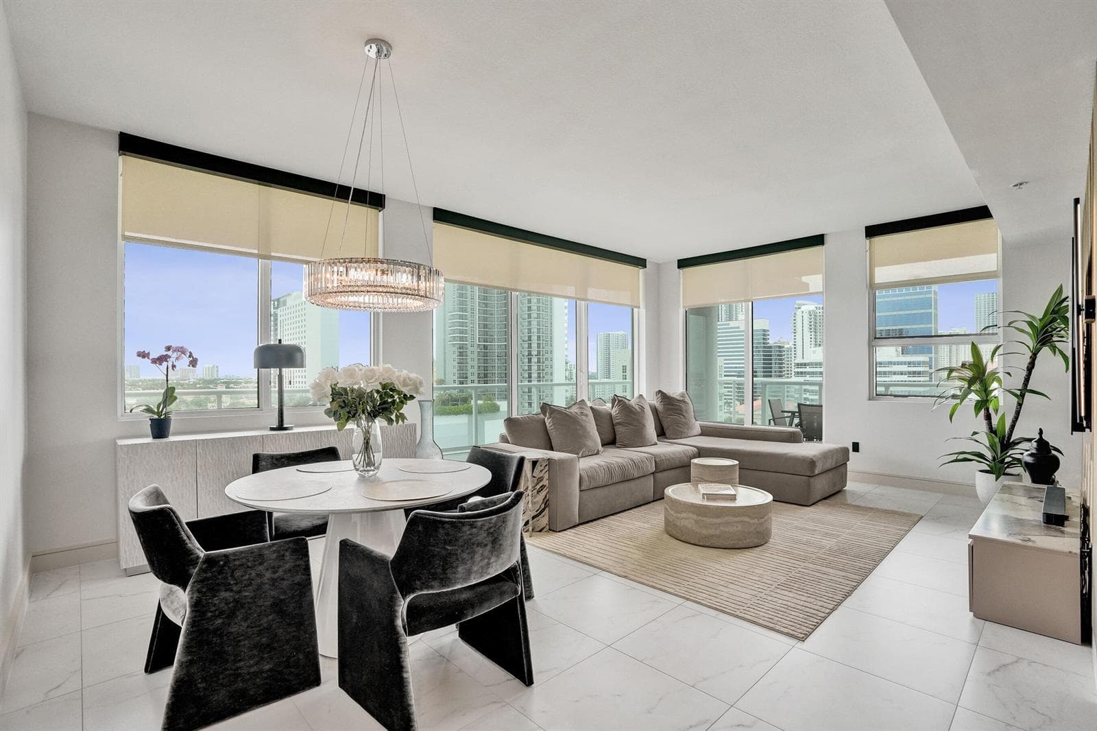 315 NE 3rd Avenue # 1206, Fort Lauderdale FL 33301 photo 5