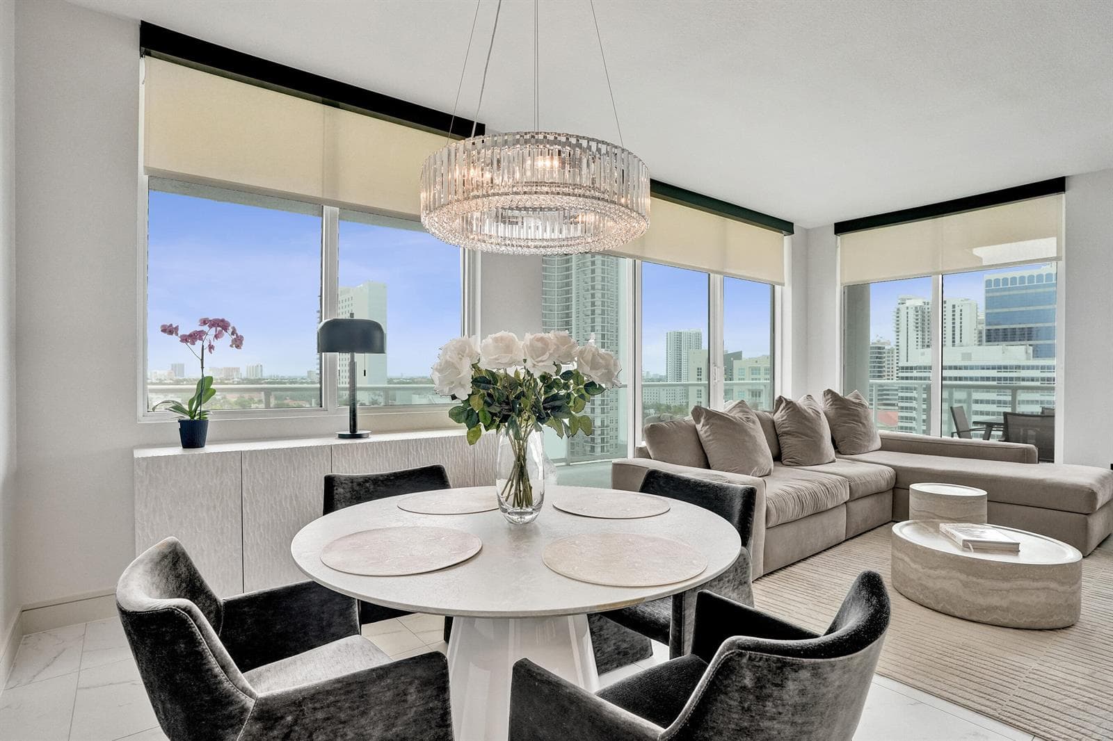 315 NE 3rd Avenue # 1206, Fort Lauderdale FL 33301 photo 4