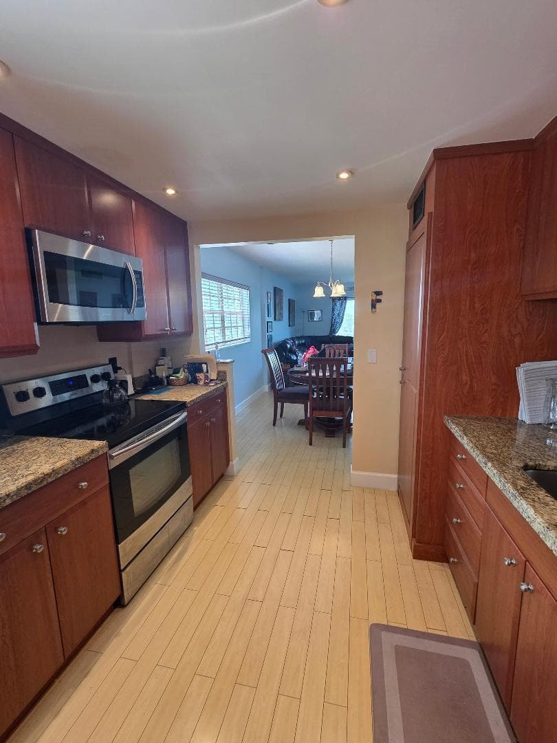 9101 W Sample Road W # 501, Coral Springs FL 33065 photo 4