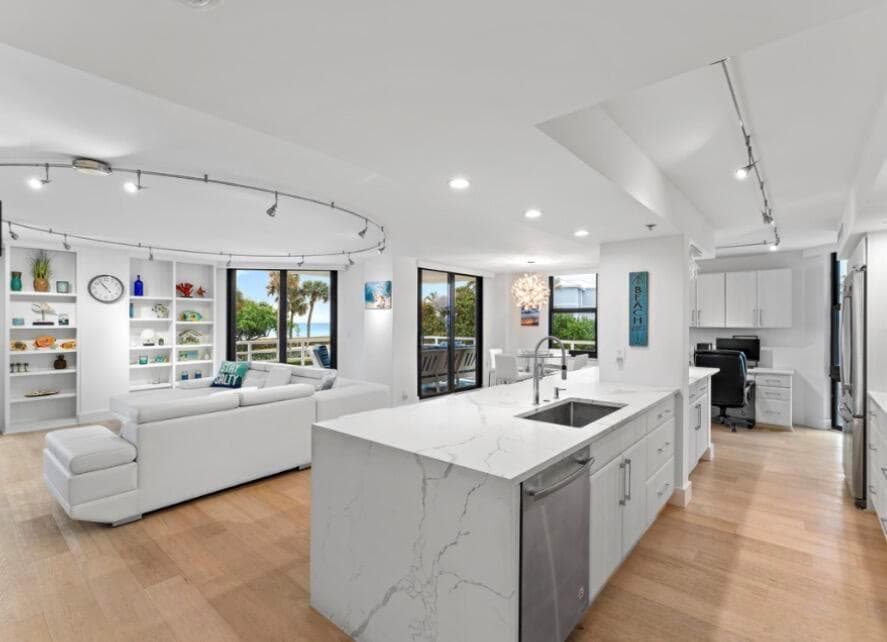 176 Helios Drive # 205, Jupiter FL 33477 photo 4